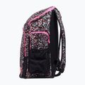 Funkita Space Case hátizsák 40 l réz fürtökkel 5