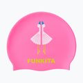 Funkita Szilikon kacsa lúd úszósapka