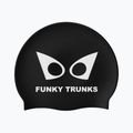 Funky Trunks szilikon szemkém úszó sapka