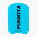 Funkita Training Kickboard réz klaszter úszódeszka 2
