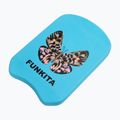 Funkita Training Kickboard réz klaszter úszódeszka 3
