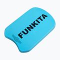Funkita Training Kickboard réz klaszter úszódeszka 4