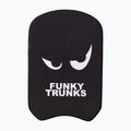 Funky Trunks Training Kickboard szem kém úszó tábla