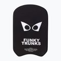 Funky Trunks Training Kickboard szem kém úszó tábla 2