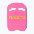 Funkita Get A Grip Kickboard kacsa liba úszó deszka 2