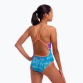 Gyerek egyrészes úszódressz Funkita Single Strap One Piece Birdie Bird 2