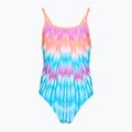 Gyerek egyrészes úszódressz Funkita Single Strap One Piece Birdie Bird