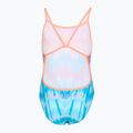 Gyerek egyrészes úszódressz Funkita Single Strap One Piece Birdie Bird 2