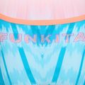 Gyerek egyrészes úszódressz Funkita Single Strap One Piece Birdie Bird 3