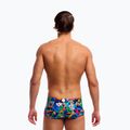 Férfi úszóboxerek Funky Trunks Classic Trunks birdie wordie 2