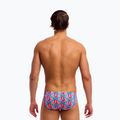 Férfi úszóalsók Funky Trunks Classic Brief hummy bummy 3