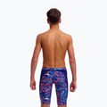 Gyerek úszónadrág Funky Trunks Training Jammers mad cat 3