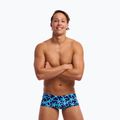Férfi úszóboxerek Funky Trunks Classic Trunks 2