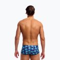 Férfi úszóboxerek Funky Trunks Classic Trunks 3