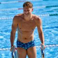 Férfi úszóboxerek Funky Trunks Classic Trunks 6