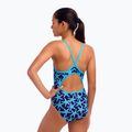 Gyerek egyrészes fürdőruha Funkita Diamond Back One Piece see stars 2