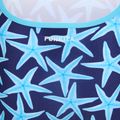 Gyerek egyrészes fürdőruha Funkita Diamond Back One Piece see stars 3