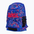 Hátizsák Funky Trunks Elite Squad 36 l mad cat 2