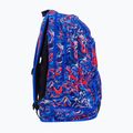Hátizsák Funky Trunks Elite Squad 36 l mad cat 5