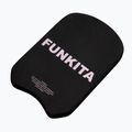 Úszódeszka Funkita Training Kickboard tipsy tiger 4