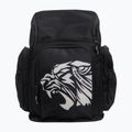 Hátizsák Funky Trunks Space Case 40 l roar energy