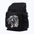 Hátizsák Funky Trunks Space Case 40 l roar energy 2