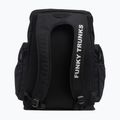 Hátizsák Funky Trunks Space Case 40 l roar energy 3