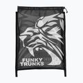 Úszós zsák Funky Trunks Mesh Gear 25 l roar energy