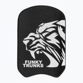 Úszódeszka Funky Trunks Training Kickboard roar energy