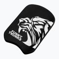 Úszódeszka Funky Trunks Training Kickboard roar energy 2