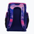 Hátizsák Funkita Space Case 40 l ride time 3