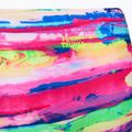 Férfi úszó boxeralsó Funky Trunks Sidewinder Trunks paint patch 3