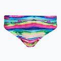 Férfi úszó slip Funky Trunks Classic Brief paint patch