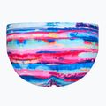 Férfi úszó slip Funky Trunks Classic Brief color cutaway 2