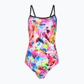 Női egyrészes fürdőruha  Funkita Single Strap One piece tag her