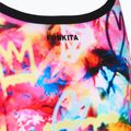 Női egyrészes fürdőruha  Funkita Single Strap One piece tag her 3