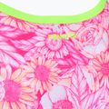 Női egyrészes fürdőruha  Funkita Single Strap One piece rosie cheeky 3