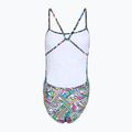 Női egyrészes fürdőruha  Funkita Single Strength One piece bitsy boss 2