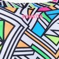 Női egyrészes fürdőruha  Funkita Single Strength One piece bitsy boss 3