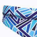 Fürdőruha alsó Funkita Sports Brief blue bits 3
