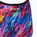 Női egyrészes fürdőruha  Funkita Swim Secure One piece big bang 3