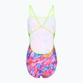 Női egyrészes fürdőruha  Funkita Single Strap One piece blow in 2