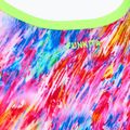 Női egyrészes fürdőruha  Funkita Single Strap One piece blow in 3