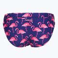 Fürdőruha alsó Funkita Sports Brief flocked up 2