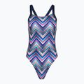Női egyrészes fürdőruha  Funkita Brace Free One piece point out