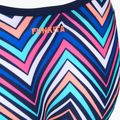 Női egyrészes fürdőruha  Funkita Brace Free One piece point out 3