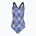 Női egyrészes fürdőruha  Funkita Eclipse One piece point out