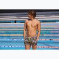Férfi úszóshortok Funky Trunks Shorts Shorts Short up down 5