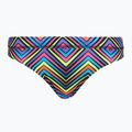 Fürdőruha alsó Funkita Sports Brief up down