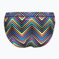 Fürdőruha alsó Funkita Sports Brief up down 2